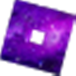 Galaxy's little helpers