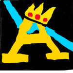 AMAX clan