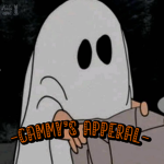 -Cammy’s Apperal-