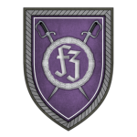 Guard Regiment "Fjord"