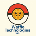 Waffle Technologies Inc. Fan Group
