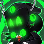 Scythe' Eliminations