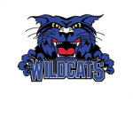 Wildcats Middle School