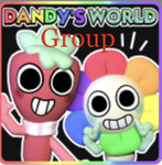 Random horror game club