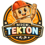 Nice.Tekton