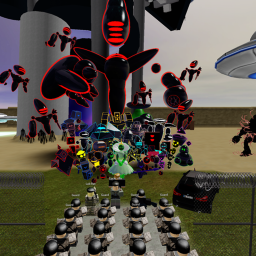 Area 51