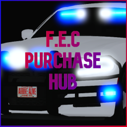 Feniex Purchasing Hub | V2
