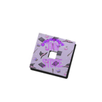 JMV Clan