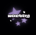 -Worthy-