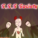 The S.S.S Society