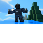 Roblox Games Studio Create