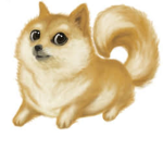 Bring Doge Back