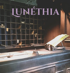 Lunéthia