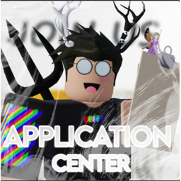 Yummy's -Cafe! Application Center