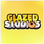 Glazed Studios!