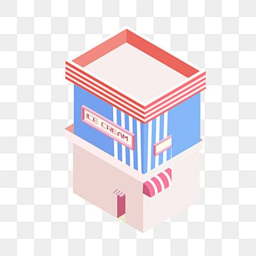 편의점 권력겜