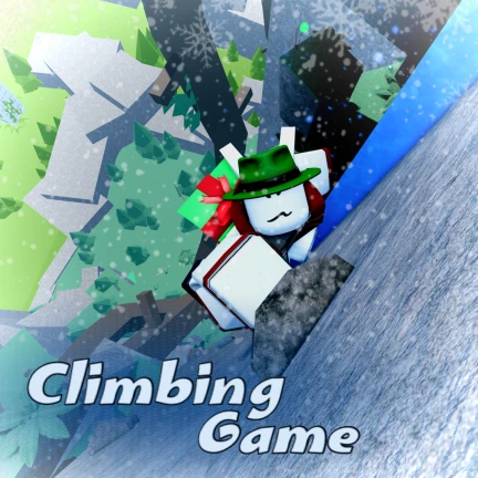 Image du serveur Roblox