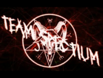 Team Spectium.