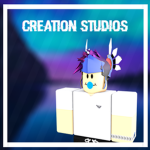 Creation Studios®