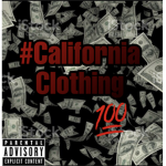 #California Clothing