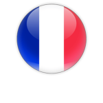 WW1 - French Army