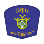 [G] Police Department
