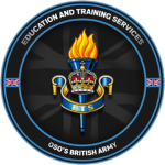 |BCR| Education and Training Services