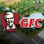 GFC (WGVRP)