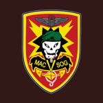 |MACV-SOG|