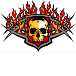 BlazingFlame Gaming offical group