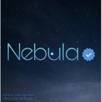 TeAm NeBula!