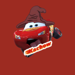 The Krazy KaChows