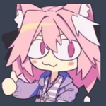 CatGameStudio
