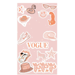 ~Spring Boutique~