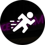 Game Pass Thumbnail