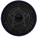 Mano county sheriff's office || Role-play server