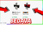 Ucuz Kıyafeti Satma