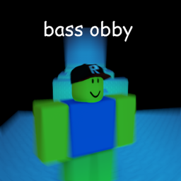 Bass Obby