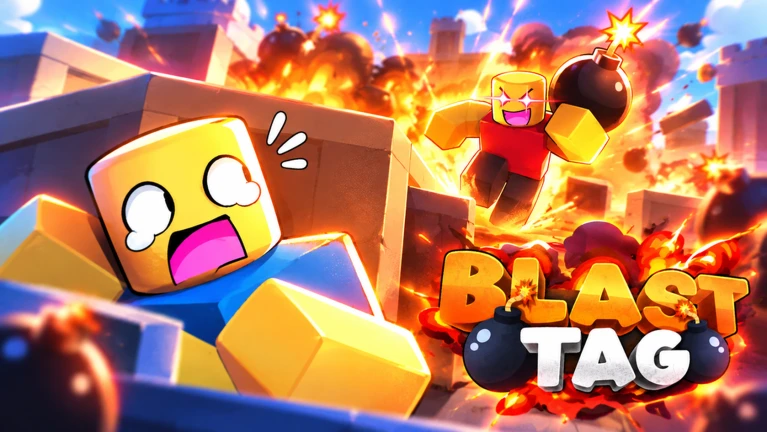 Thumbnail added