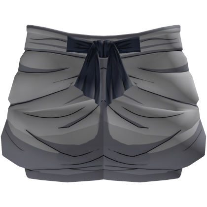 Toji Waist V1