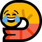 ##### ##### [AO]
