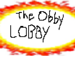 The Obby Lobby