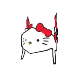 [⌛] Hello Kitty