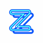 Zoomgang