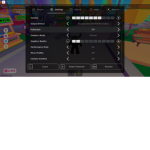 Survival Tournament.