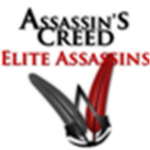 &shy Assassin's Creed: Elite Assassins