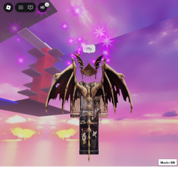 [UPD] Easy Obby 🛠
