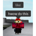 anti-joinedspawn-fan-club