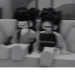 Group Thumbnail