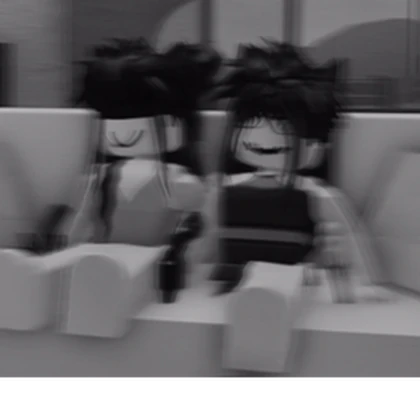 q u e s o :) Roblox group icon
